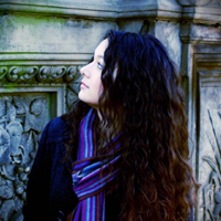 Aly Brahe